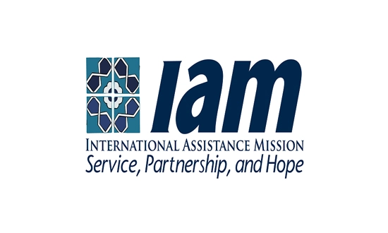 International Assistance Mission