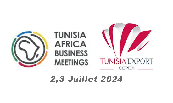 Tunisia Africa Business Meetings
