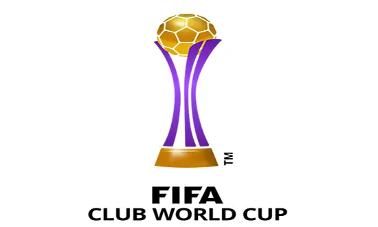 coupe du monde des clubs
